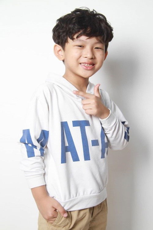 Трườнг Пхú