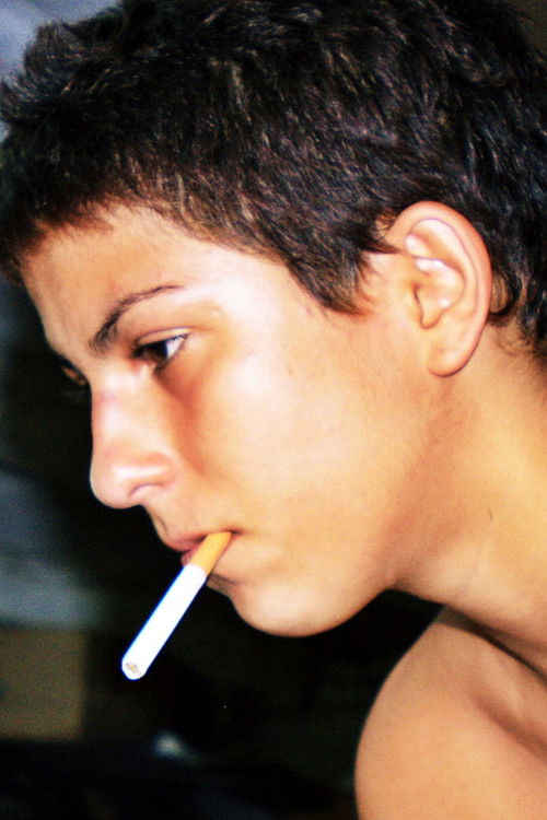 Раíсса Витрал