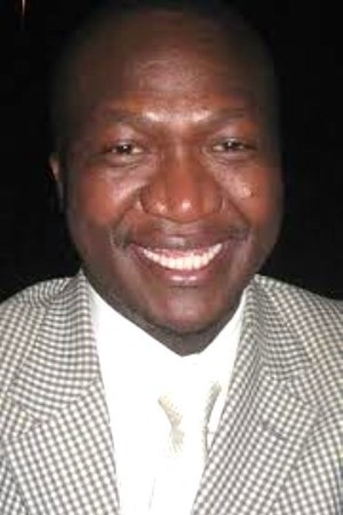 Xолани Мали