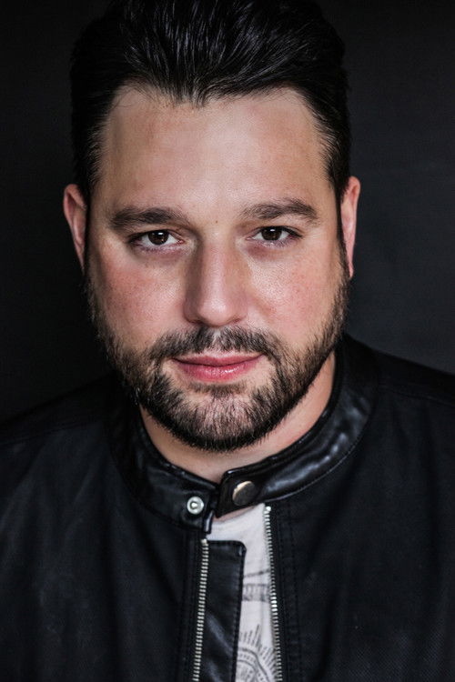  Рихард Вагнер