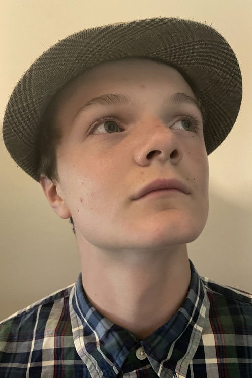 Цамерон Проехл