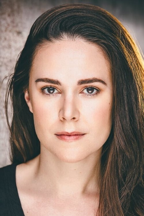 Jеннй Гуллей