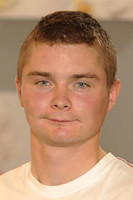 Антон Малац