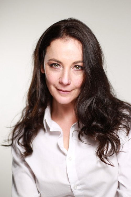 Тамрйн Спеирс