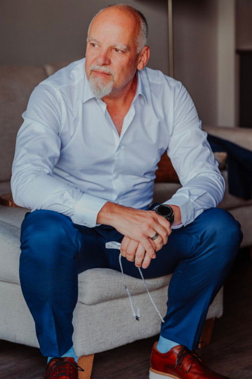 Марц-Андрé Децосте