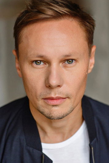 Расхид Аитоуганов