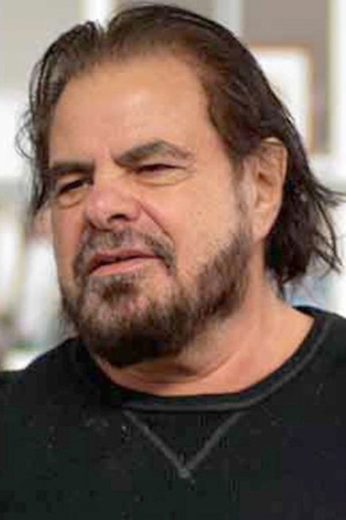 Раймонд Мартино