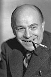 Марцел Варнел