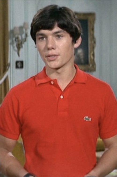 Франçоис Лецциа