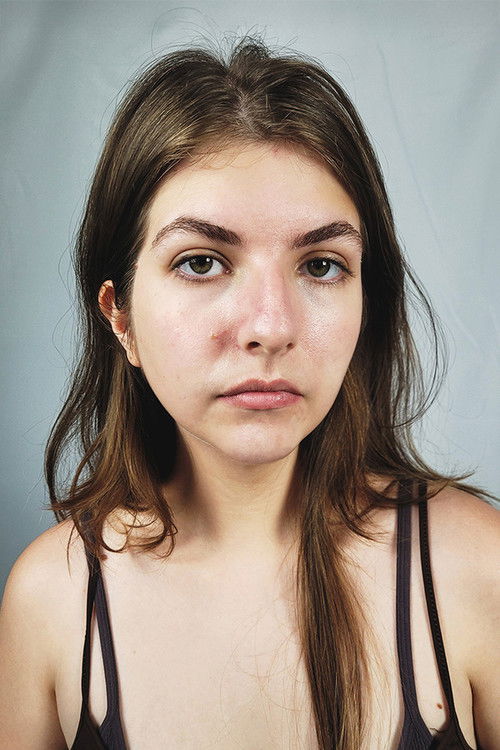 Мôница Мороз