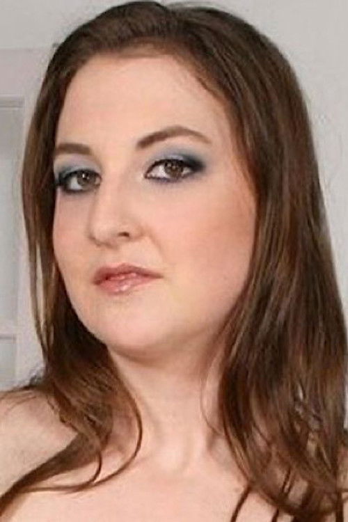 Схеила Файе