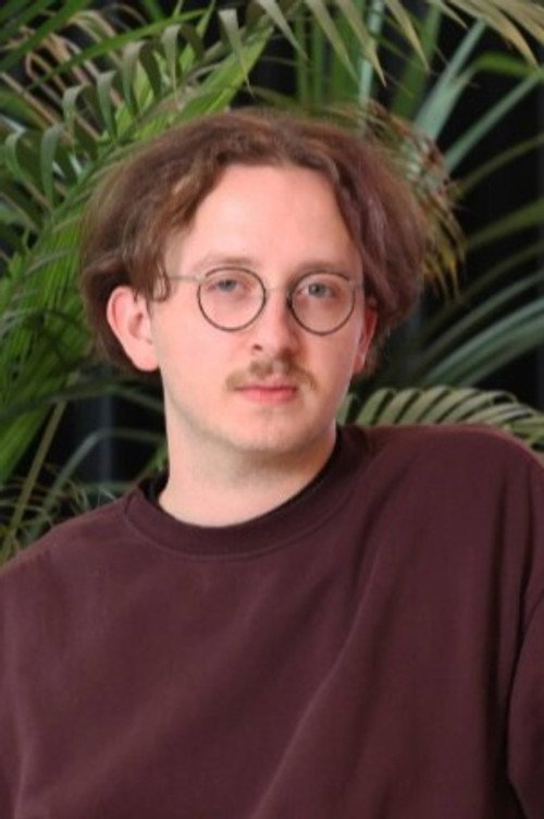 Ибе Wуйтс