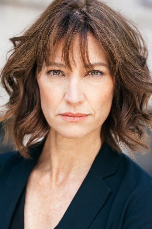 Царол Jацобанис