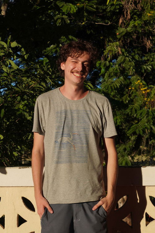 JП де Претто