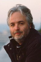 Ондřеj Кепка