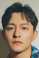 Xинграо Хуанг