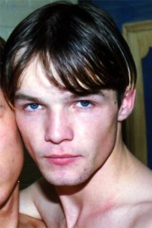 Йанн Феллец