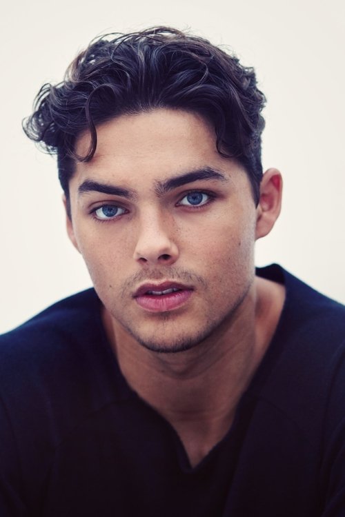 Тейс Боерманс