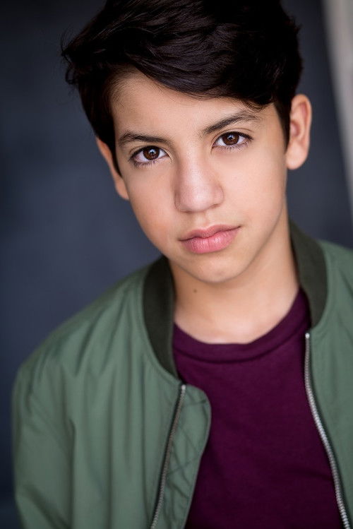 Хунтер Wайне Пратт