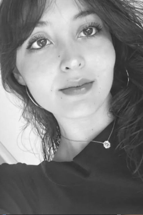 Анна Цортадо