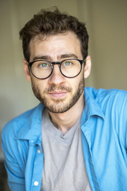 Сеатон Кай-Смитх