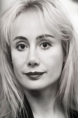 Цецилиа Ценци