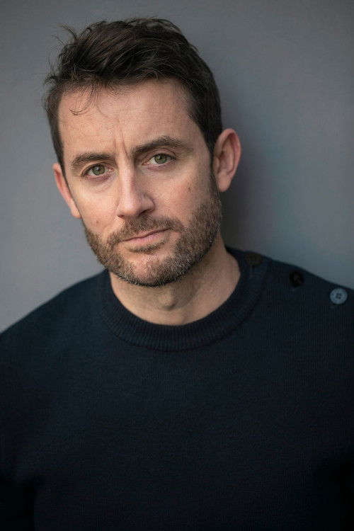 Цлéмент Бонниер