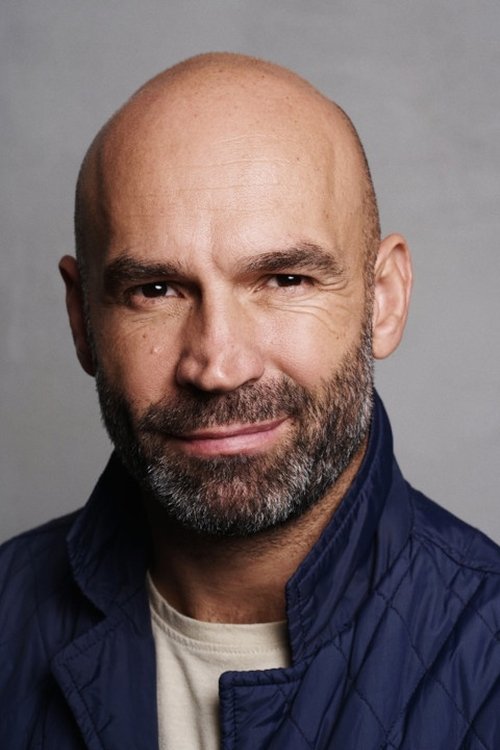 Алеxандер Христозов