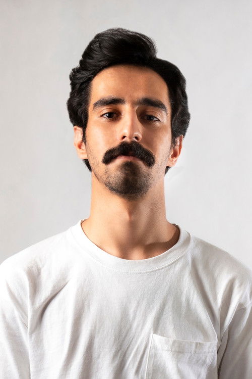 Хассан Хекмат Равесх