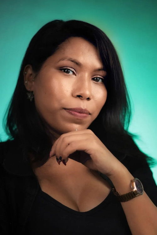 Смрити Дутта