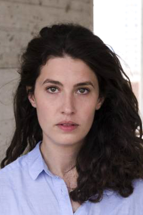 Мицхèле Бреу