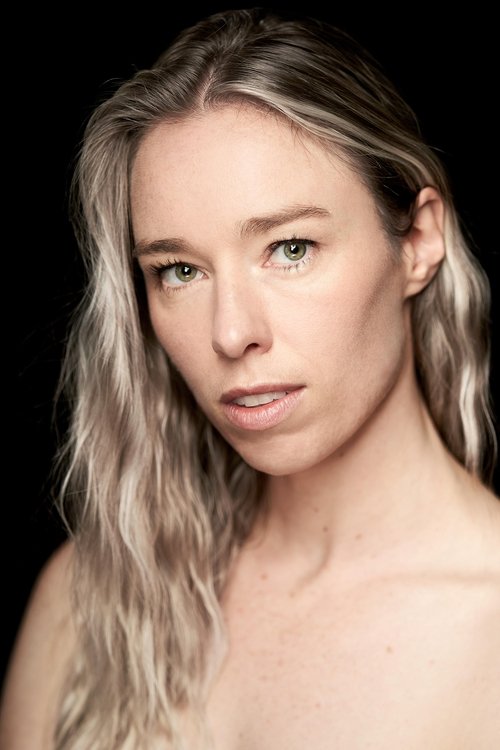 Елла Фенwицк