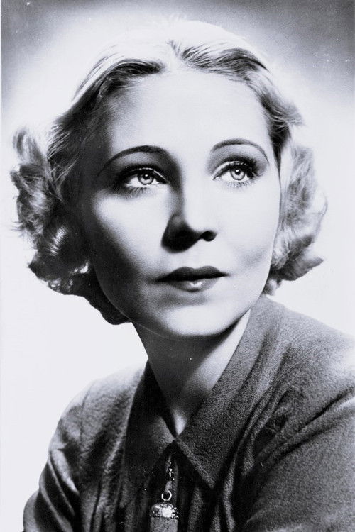 Хилде Кöрбер