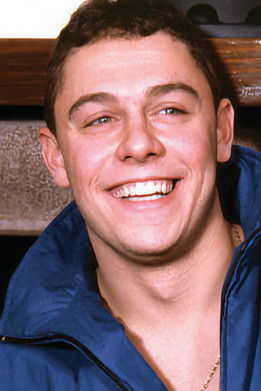 Ензо Вариале