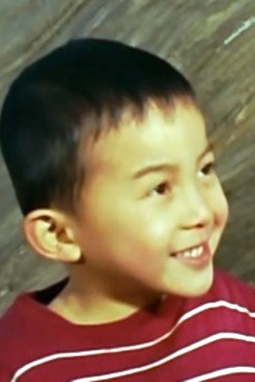 Диwанг Йуан