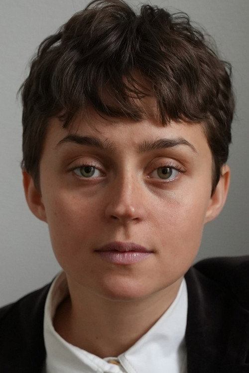 Jуне Еллйс Мацх