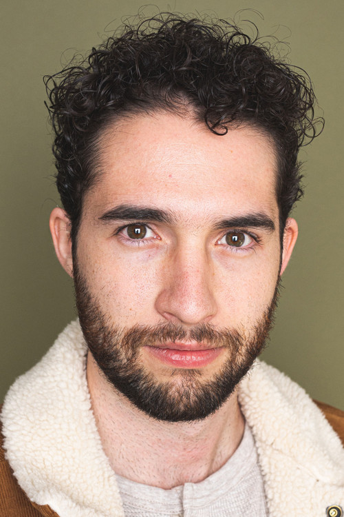 Ели Гхаеини