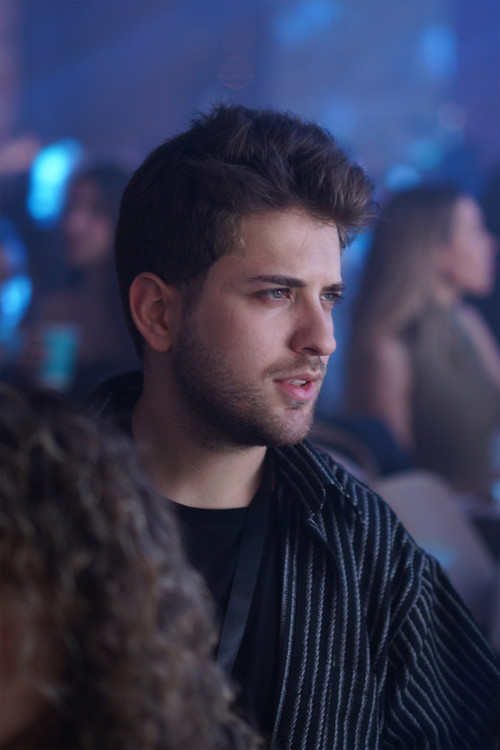  Мехмет Аксу