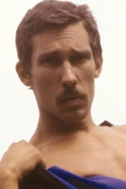 Матт Холлис