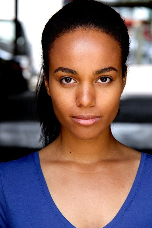 Ангела Палмер