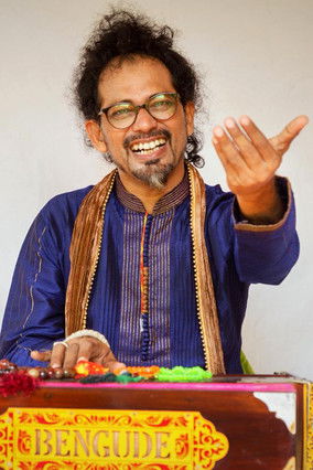 Схахабаз Аман