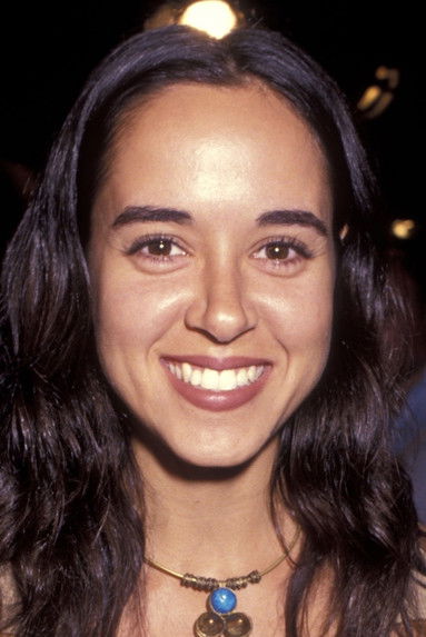  Бриджит Бако