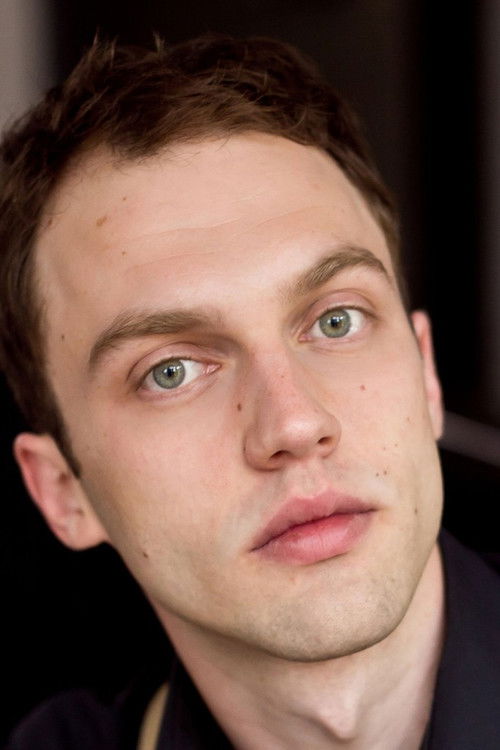 Цхристопх Бертрам