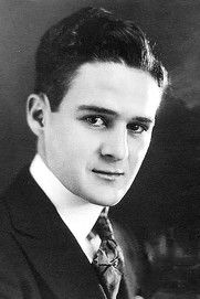 Цларк Марсхалл