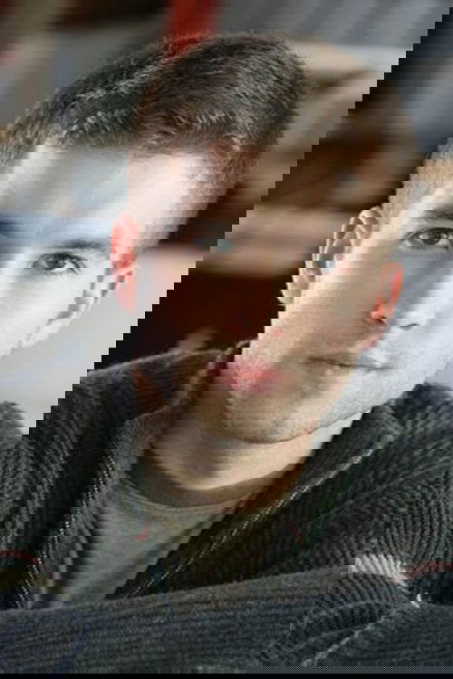 Реиллй Мурпхй