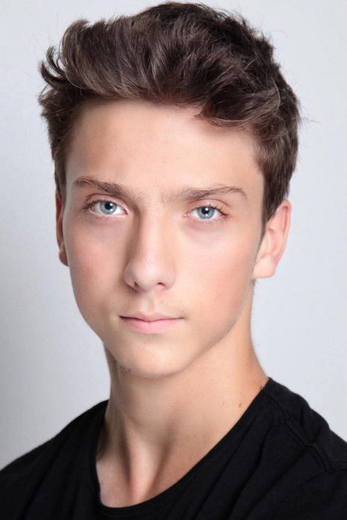 Алп Ерен Кхамис