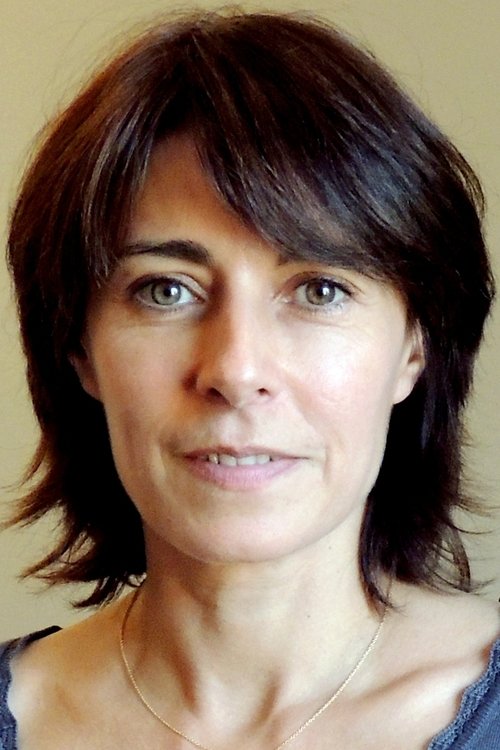 Марилйне Цанто