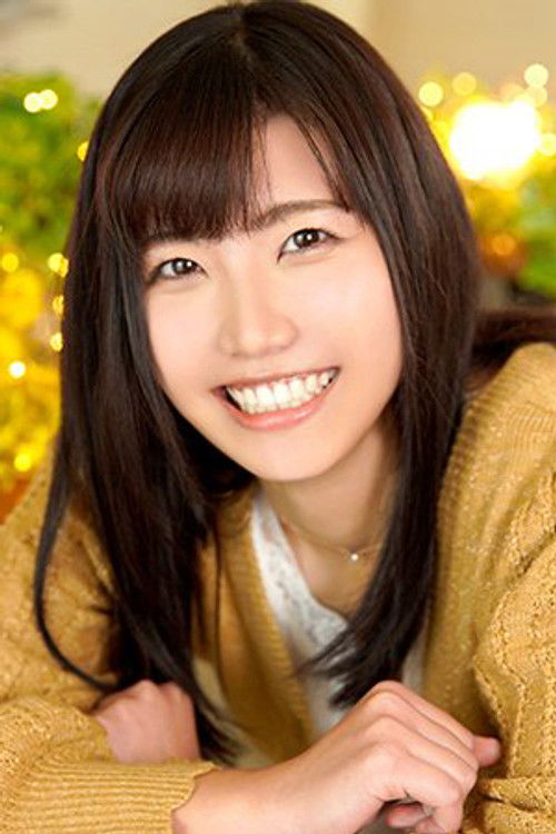 Схиори Ниими