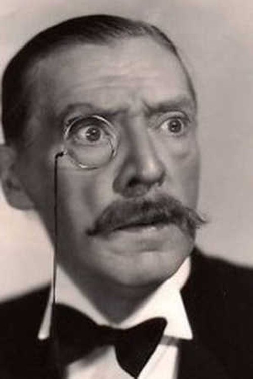 Франк Бакер