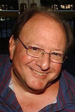 Стеве Столиар